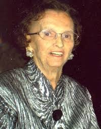 Jean Slavin's Instagram, Twitter & Facebook