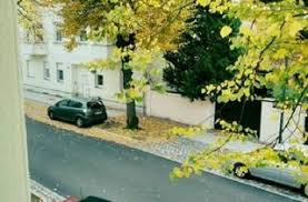 Jetzt die passende wohnung finden! 33 Mietwohnungen In Der Gemeinde 14943 Luckenwalde Immosuchmaschine De