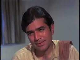 Babu Moshai Zindagi Badi Honi Chahiye Lambi Nahi Rajesh Khanna Hit S Youtube Zindagi badi aur lambi, dono honi chahiye: babu moshai zindagi badi honi chahiye