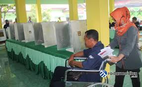 Pt bintan offshore marine center. Klaster Keluarga Merajalela Radar Madiun