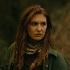 S7-16 WOW🎆 On the question of did Faith survive. Here's how it could have  happened. Mother Hildegard knows about time travel and she knows Master  Raymond. Remember Clair passed out during labor