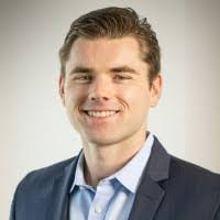 Josh Dickman's Instagram, Twitter & Facebook