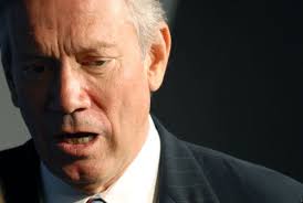 Revere America: Pataki's Anti-Health Care Group Likely Backed By Wealthy  Florida Developer