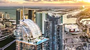 Tutta la nuova cucina e piano cottura a gas, cucina elettrica, lavastoviglie, micro, frigorifero, lavatrice e asciugatrice nell'unità. Vendita Casa Miami Trova Case Miami In Vendita Risorseimmobiliari It