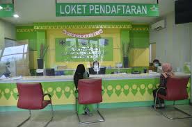 Check spelling or type a new query. Bagaimana Peran Puskesmas Sebagai Pelayanan Kesehatan Primer Untuk Mencapai Sdgs Cisdi