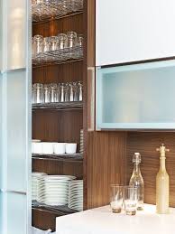 Maybe you would like to learn more about one of these? 404 Page Smart Kitchen Modern Appliances Modern Kitchen Cabinets