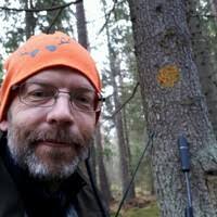 10+ "Eric Ohman" profiles