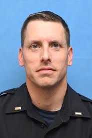 Training Kalamazoo Public Safety