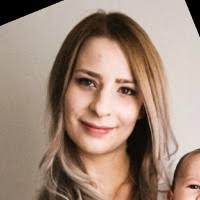 90+ profili “Altomari”