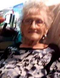 Barbara Jean Yardley Newberry (1939-2019)