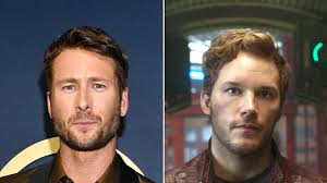 Gene Hackman's Daughters and Granddaughter Break Silence