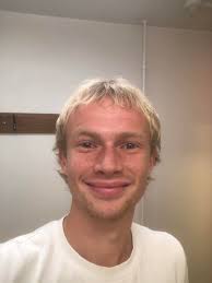 Where can I find a private room to rent in downtown or Mile-End for  $600-800?