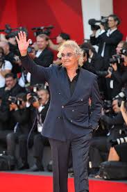 Ne sono sempre rimasta fuori, perché al billionaire era tutto esaurito. Flavio Briatore Wikiwand