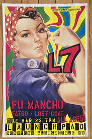 PIONEER-Albuquerque, NM.-1999.