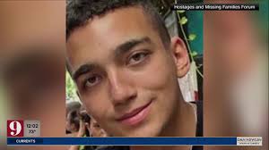 VIDEO: Bronze Bust in Honor of Mabel Norris Reese Revealed in Mount Dora