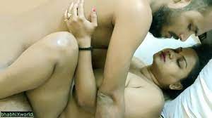 Beautiful desi sex video