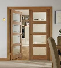 They can modernise it or bring out its traditional qualities. French Doors And Hinged Patio Doors Living Room Howdens Internal French Doors