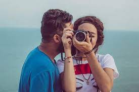 Stop chasing him!for years, i spent more time than i care to admit chasing after men, trying to convince the man du jour that he really did like me. How To Get A Pisces Man To Chase You 9 Clear Ways