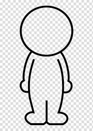 Download high quality joy of reading cartoons from our collection of 41,940,205 cartoons. Book Black And White Coloring Book Cartoon Human Drawing Character Person Child Transparent Background Png Clipart Hiclipart