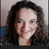 20+ "Grillo, Mba" profiles