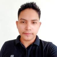 800+ "Calibo" profiles