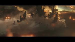 Watch in hd download in hd. Godzilla Vs Kong Full Movie Online Free Everyeventgives