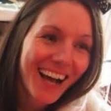 Laura Markle Downton (@lmtown)