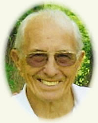 Obituary for William S. Hauck