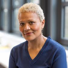 ImaginationLancaster