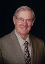 Max Schroeder Obituary (2024)