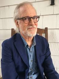 I owe you an apology. I promised to do many things this year, but it has  turned out that battling cancer is a full-time job. Everything else has  pretty much fallen by