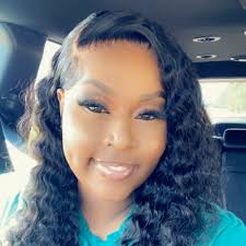 Obituary of Edna Morrison