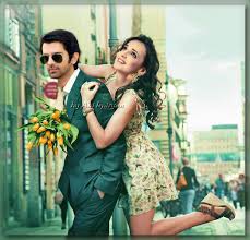 Iss Pyaar Ko Kya Naam Doon Season 1 All Episodes Download Mp4 Iss Pyaar Ko Kya Naam Doon Fashion Women Arnav And Khushi