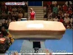 Watch th latest flexible videos and acrobatics stories, working results, muslce girls figures, and much more contortion. Gymnastic Free Xxx Tubes Look Excite And Delight Gymnastic Porn At Hotntubes Com