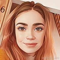 Soulless Saint (Kings of Kilborn University, #1) by Elena Lawson