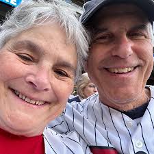 Maayanot Community Mikveh of Minnesota