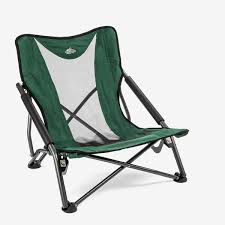 The amazon basics outdoor zero gravity lounge folding chair sets you up for the most comfortable stargazing session with an adjustable reclining design, headrest pillow, and footrest. 15 Best Outdoors Chairs 2021 The Strategist