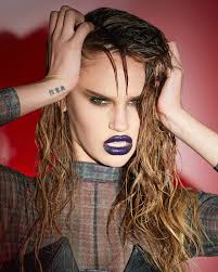 Wonderful Nate @nathanielpotvin in the new movie The Prom @promnetflix  featured in @muzethemagazine Grooming @beaute_cache89 Styling  @ellejeffreystylz Asst @junojpg__ Interview @_ashiraprovost Fashion  @vintagecache_ #muzethemagazine #netflix #theprommovie