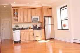 Apartment for rent in jersey city heights western slope. Apartment For Rent In Jersey City Nj 1 700 2 Br 1 Bath 1208