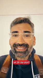 Instituto de Música Allegro