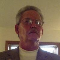 Joe Mansfield Email & Phone Number