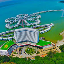 You will be able to log into lexisnexis ® university utilizing this online service id. Hotel Room Voucher For Lexis Hibiscus Port Dickson Malaysia Premium Pool Villa Tickets Vouchers Vouchers On Carousell