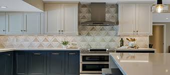 kitchen design, bathroom remodeling