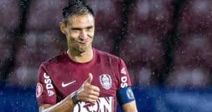 Lugano x CFR Cluj: Palpite Quente e Onde Ver AO VIVO! 🔥 - Imagen principal del artículo