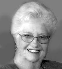 Elaine Rigler Obituary (2005)