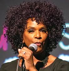 MC Digital Edition 3.29.23 by Real Times Media