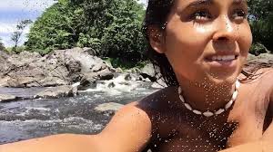 Spiritual Tasha Mama Compilation Part 2: American Amateur Porn