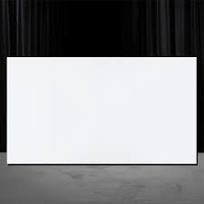 Descubre la nueva colección de silestone® de tonos blancos, una revolución para las encimeras de cocina y baño de todo el mundo. Miami White Silestone Buy Quartz Online
