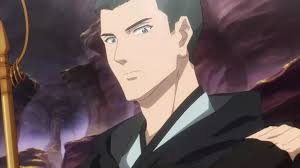 EP7: Another Journey to the West