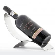 Eingebettet in die gescheitelten, terrassenförmigen weinberge liegt die quinta da romaneira und bringt fantastische. Fine Tawny Port Quinta Da Romaneira Wijnkoperij Reijnen